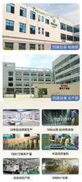 Factory direct: 40ml essential oil bottles, glass serum bottles - new design, dropper pump & pipette dispensing glass bottles