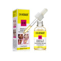 vcve vitamin c brightening skin facial hand foot essence dark spot serum brightening serum