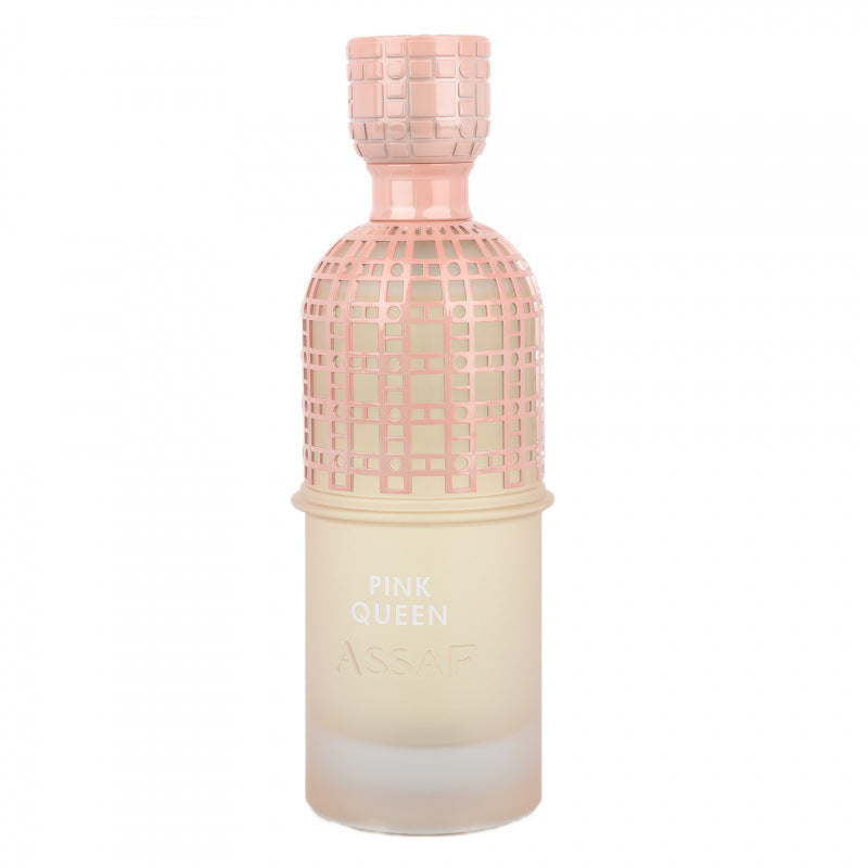 Assaf cross-border foreign trade perfume, long-lasting women's fragrance, 200ml, long-lasting scent, middle eastern arabian perfume, wholesale from manufacturer