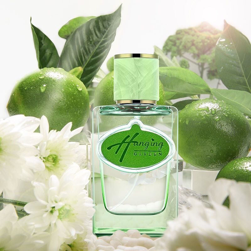 Chimei 6947ab sky garden perfume 50ml women's eau de toilette - in stock, new arrivals, dropshipping available