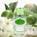 Chimei 6947ab sky garden perfume 50ml women's eau de toilette - in stock, new arrivals, dropshipping available