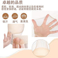 Factory direct hd invisible wig cap: lightweight, breathable, secure support. get the best price straight from the source