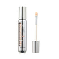 Marco andy light mist soft focus concealer covers facial spots, acne marks, dark circles, tear troughs, brightens and modifies skin tone