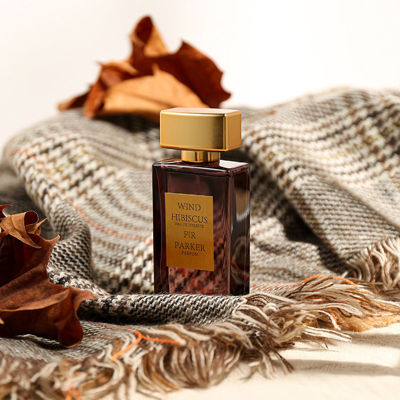 Long-lasting perfume for women, ladies' long-lasting eau de toilette, fresh woody scent, unisex niche fragrance, vietnamese perfume wholesale
