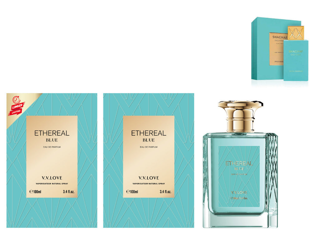 Hot-selling perfume for export: arabian women's perfume, yara fragrance 100ml, middle eastern men's perfume - wholesale from manufacturer