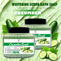 exclusive body scrub 550g exfoliating chicken skin whole body whitening deep cleansing bath spa