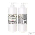 Beauty salon rose hydrating moisturizing lotion - oil control, nourishing, and skin softening - face & body nutritional rejuvenation - wholesale 920g