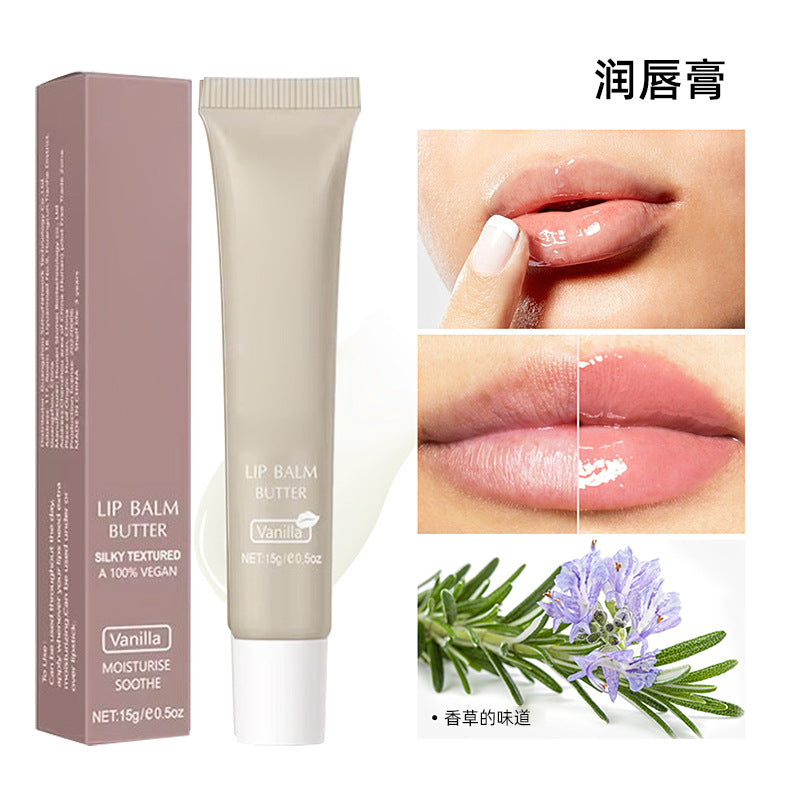 Tk bestselling lip oil - cross-border, unbranded lipstick - hydrating, moisturizing, and nourishing lip care - lip gloss