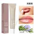 Tk bestselling lip oil - cross-border, unbranded lipstick - hydrating, moisturizing, and nourishing lip care - lip gloss
