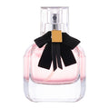 F183 reversal paris 30ml