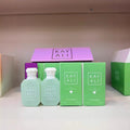 foreign trade perfume 30ml kayali perfume kayali middle eastern women's perfume arabic perfume manufacturer wholesale
