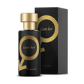 Classic perfume allure: long-lasting eau de toilette for men and women - enhance your style, perfect for dates. cross-border vietnam wholesale