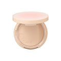 Marco andy velvet mist feather powder cake large capacity long-lasting oil control concealer setting powder no powder no makeup foundation