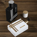 Xiaocheng yixiang men's perfume woody fragrance long-lasting fragrance cross-border best selling vietnamese fresh women's perfume wholesale