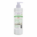 chamomile skincare set: soothing & repairing serum, massage cream, hydrating beauty – direct from the factory for professional salon use
