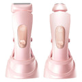 H3-001 (pink base model)