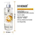 beauty salon supplies 24k gold essence gold foil essence genuine hydrating, moisturizing, brightening and moisturizing skin