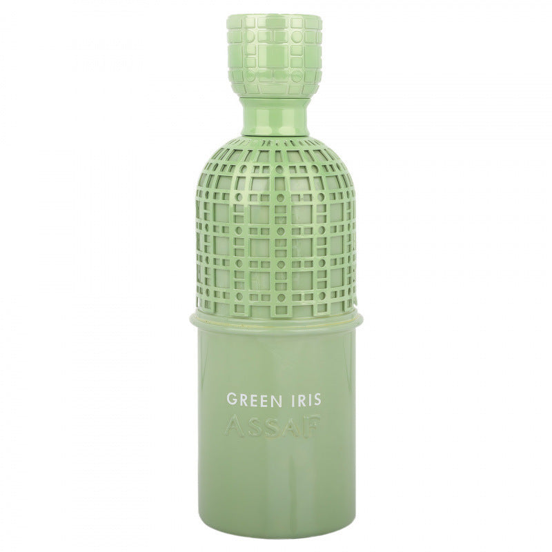 Assaf cross-border foreign trade perfume, long-lasting women's fragrance, 200ml, long-lasting scent, middle eastern arabian perfume, wholesale from manufacturer