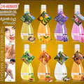 argan oil facial body hair care massage essential oil full body nourishing soothing almond oil coconut oil 120ml