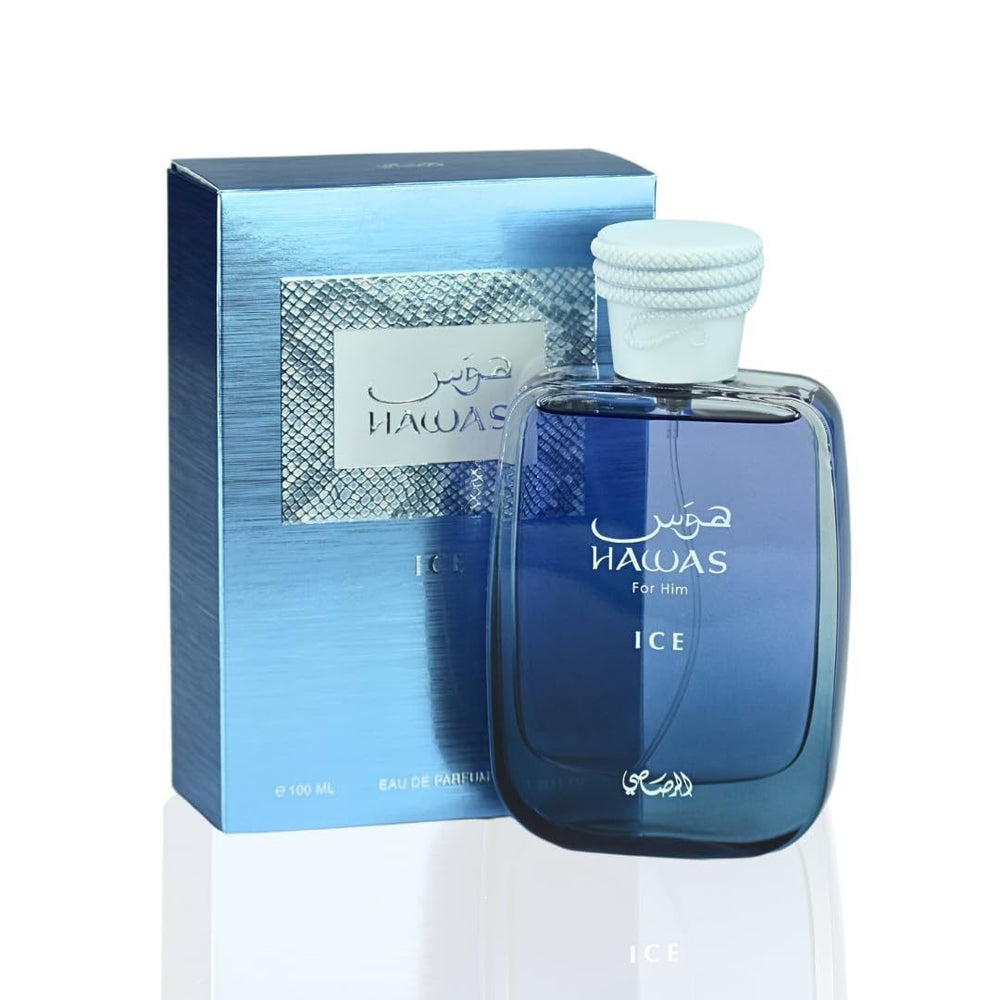 high-quality rasasi hawas men and women edp high-quality men arabic perfume