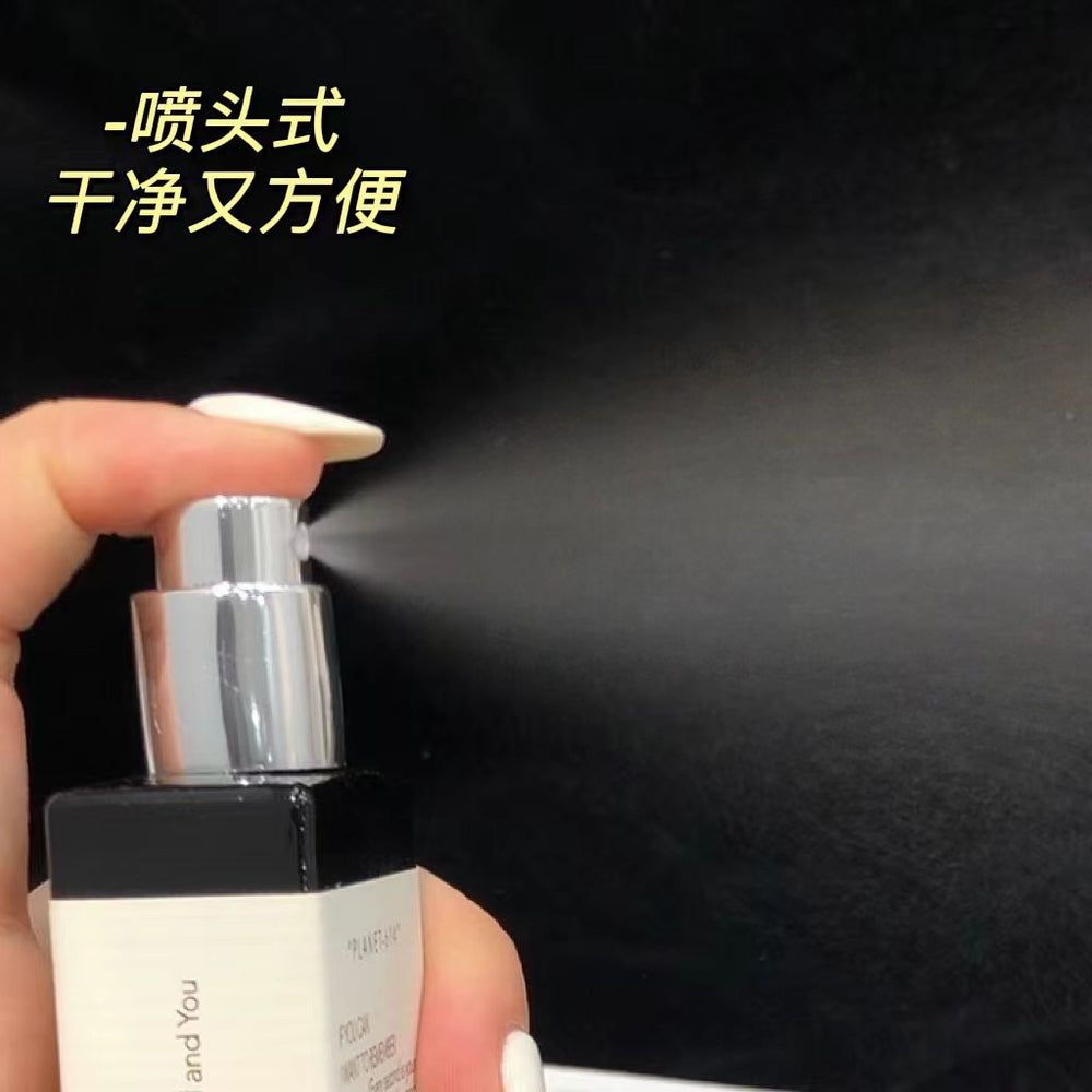Shimang new round rose women's perfume long-lasting light fragrance fresh niche gift box snow-soaked camellia perfume dropshipping