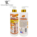 turmeric body lotion moisturizing lotion moisturizing brightening nourishing firming massage lotion moisturizing lotion moisturizing skin wholesale