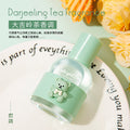 Oddis bear perfume student girl long-lasting light fragrance fresh floral and fruity fragrance women's perfume 30ml