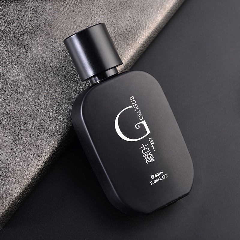 Legendary cologne for men - azure gentleman, long-lasting eau de toilette, affordable student-friendly, live stream hot seller, factory wholesale