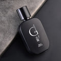 Legendary cologne for men - azure gentleman, long-lasting eau de toilette, affordable student-friendly, live stream hot seller, factory wholesale