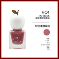 30# romantic cherry blossom powder