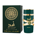 Omy591 green 100ml