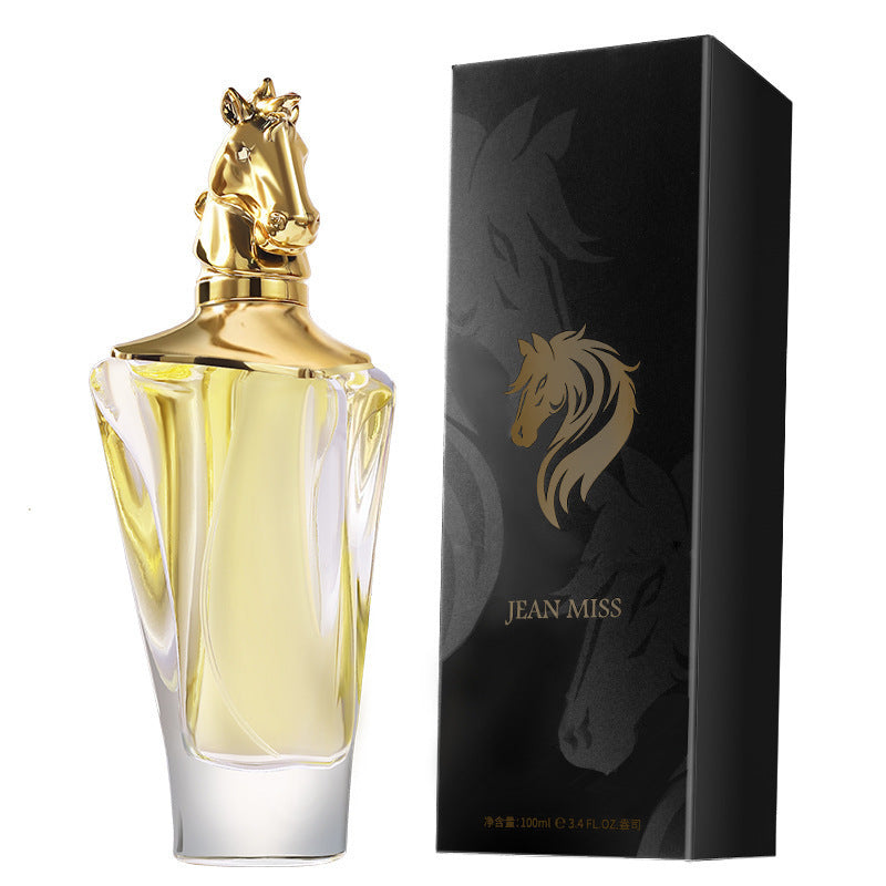 Middle eastern dubai perfume hot style arabian women's perfume yara fragrance export hot style men's perfume classy sense