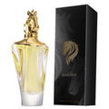 Al1866a mahir men perfume 100ml