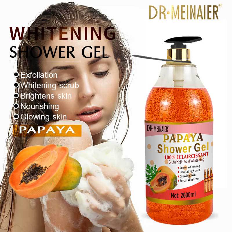 silky quicksand shower gel, cool and refreshing, moisturizing skin, gentle cleansing, long-lasting fragrance, scrub shower gel