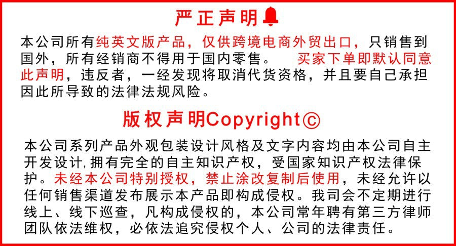 turmeric body lotion body lotion brightening, nourishing, firming and moisturizing lotion 500ml