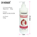 english moisturizing hand cream - hydrating, brightening, and locking in moisture. perfect for autumn and winter, prevents dryness and cracking. wholesale for export