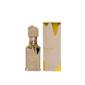 hot-selling middle eastern arabian perfume for women, 30ml small size, ice cream fragrance, long-lasting scent, wholesale perfume