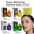 exclusive vc brightening and moisturizing liquid, snail hydrating and firming facial essence, export export