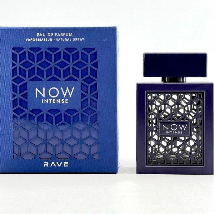 Now arabian middle eastern men's and women's fragrances cross-border lattafa perfume dubai vietnam southeast asia wholesale hot selling