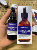 exclusive supply of hyaluronic acid vitamin c&e facial moisturizing and soothing essence amazon exclusive supply