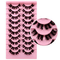 Dd05-14 (segmented russian volume)