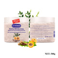 apricot fruit plant scrub, beautiful skin, exfoliating, cleansing, facial and body moisturizing, chicken skin removal, wholesale skin care