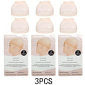 Factory direct hd invisible wig cap: lightweight, breathable, secure support. get the best price straight from the source