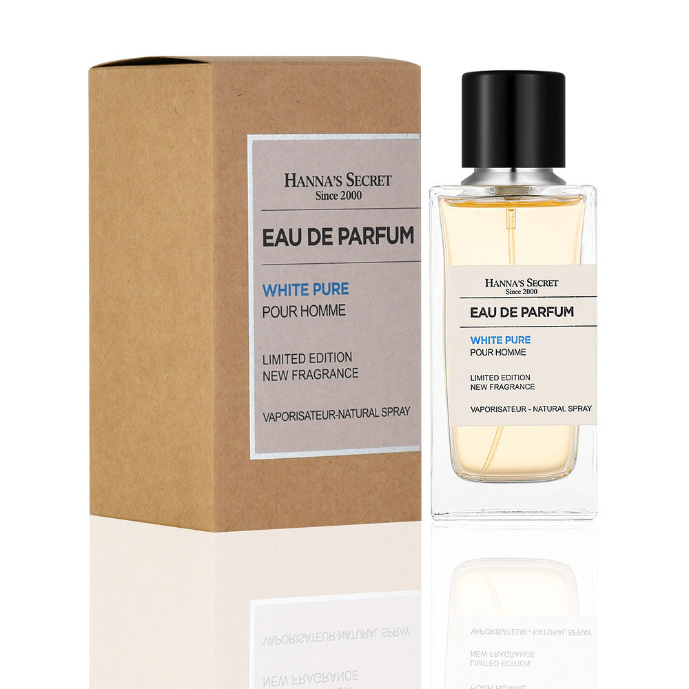 perfume 100ml, oriental arabian fragrance, long-lasting scent, cologne for men and women, wholesale