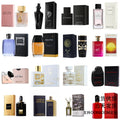 Middle eastern dubai perfume hot style arabian women's perfume yara fragrance export hot style men's perfume classy sense