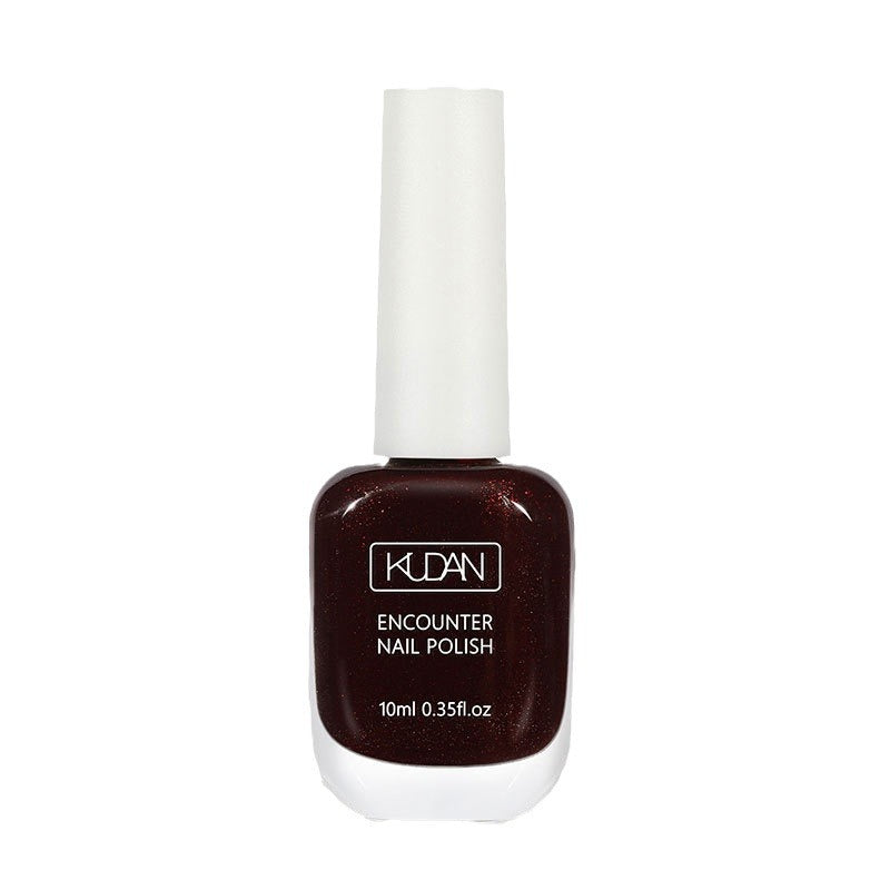 New water-based nail polish - no curing required, perfect for students & nail salons. peel-off, long-lasting, quick-drying, morandi colors. wholesale available