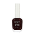 New water-based nail polish - no curing required, perfect for students & nail salons. peel-off, long-lasting, quick-drying, morandi colors. wholesale available