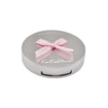 Makeup kakashow soft mist comfortable powder oil control microdermabrasion makeup concealer waterproof anti-sweat non-removing makeup non-stick powder