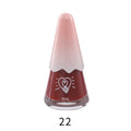 22 iced grape