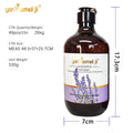 rose water, mild and moisturizing green tea toner, brightening, moisturizing, firming, hydrating, oil control, acne removal, aloe vera essence